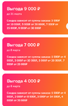 Screenshot_1.webp Screenshot_1.webp