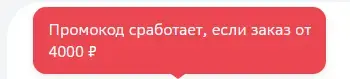 firefox_46BXFCEwRJ.webp