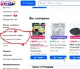 78.webp