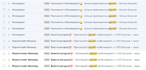1709450429999.webp