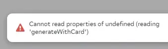 Безымянный.webp