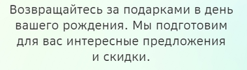 Screenshot_2355.webp