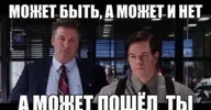 og_og_1671662285287189698.webp