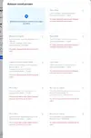 жжжжжжж.webp