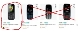 12.webp