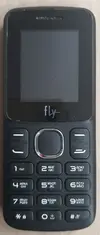Сниок.webp Сниок.webp
