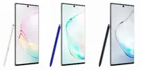Samsung Galaxy Note 10+ 12-256Gb (4).webp