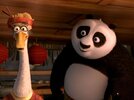 10bbcd543210aa9ac60e949acad114bd--kung-fu-panda---movie.jpg