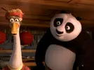 10bbcd543210aa9ac60e949acad114bd--kung-fu-panda---movie.webp