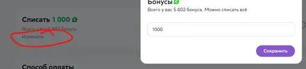 1.webp
