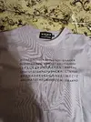 20240304_190210.webp