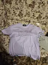 20240304_190214.webp