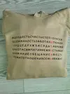 20240307_083539.webp