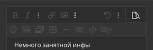 Screenshot_2024-03-07-16-28-30-591_com.android.chrome-edit.webp