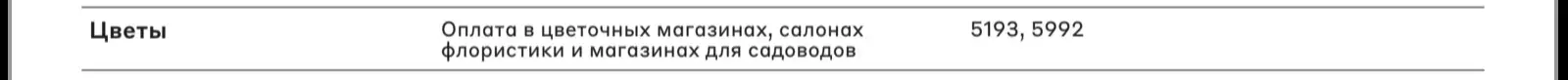 image (1).webp