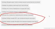 ббб.webp