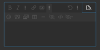 Screenshot_2024-03-08-07-02-11-892_com.android.chrome-edit.webp