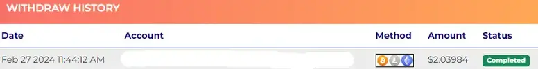 Безымянный.webp