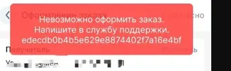 m_QPk3FBO4g[1].webp