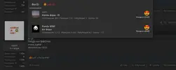 сердечко мужикам.webp