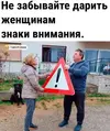 ea8e1cee8319cae1c969c27de9c6b9bc.webp