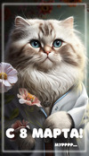 1678056735133727352.webp 1678056735133727352.webp
