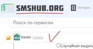 111.webp