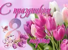 1e760598377866cbc163683dffb800ec.webp