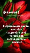 IMG-20240308-WA0010.webp