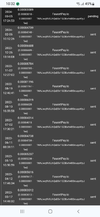 Screenshot_20240309-103216_Chrome.webp