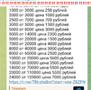 Screenshot_20240309_130152_Telegram.webp