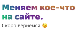 1709985187942.webp