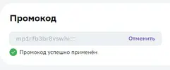 1709994315146.webp