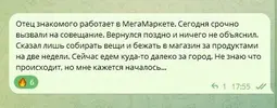 1.webp