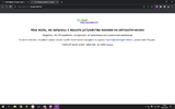 Снимок экрана (151).webp
