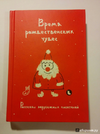 1710019294317.webp