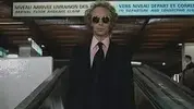 ришар.webp