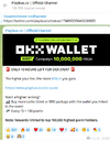 Screenshot_2.webp