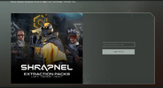 91.webp