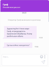 Screenshot_126.webp