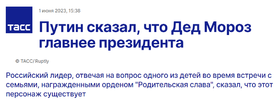 1710077796660.webp