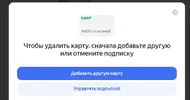 333.webp