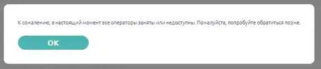 1710112764470.webp
