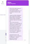 1710125091679.webp