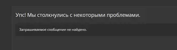 1710173490730.webp