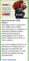 48A9F0BC-AD03-4C07-818A-8DA602403004.webp