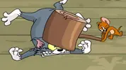 maxresdefault (1).jpg
