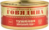 125186.webp