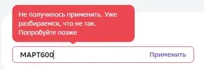 1710239604835.webp