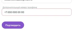 Снимок экрана 2024-03-13 013426.webp